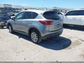 Photo 3 of 17 — 2014 Mazda CX-5