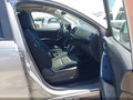Photo 5 of 17 — 2014 Mazda CX-5