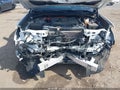 Photo 10 of 22 — 2023 Toyota Sequoia