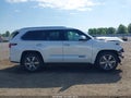 Photo 14 of 22 — 2023 Toyota Sequoia