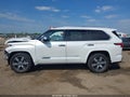 Photo 15 of 22 — 2023 Toyota Sequoia