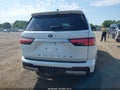Photo 17 of 22 — 2023 Toyota Sequoia