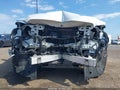 Photo 6 of 22 — 2023 Toyota Sequoia