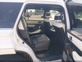 Photo 8 of 22 — 2023 Toyota Sequoia