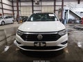 Photo 12 of 16 — 2019 Volkswagen Jetta