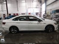 Photo 13 of 16 — 2019 Volkswagen Jetta