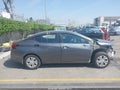 Photo 13 of 16 — 2021 Nissan Versa