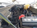 Photo 10 of 18 — 2016 Ford F-150