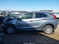 Photo 14 of 16 — 2019 Mitsubishi Eclipse