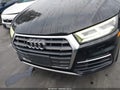 Photo 13 of 21 — 2018 Audi Q5