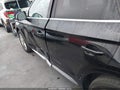 Photo 15 of 21 — 2018 Audi Q5