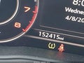 Photo 16 of 21 — 2018 Audi Q5