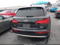 Photo 17 of 21 — 2018 Audi Q5