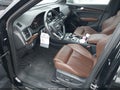 Photo 18 of 21 — 2018 Audi Q5