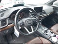 Photo 20 of 21 — 2018 Audi Q5