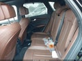 Photo 21 of 21 — 2018 Audi Q5
