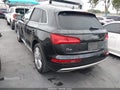 Photo 3 of 21 — 2018 Audi Q5