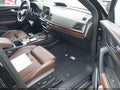 Photo 5 of 21 — 2018 Audi Q5