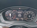 Photo 7 of 21 — 2018 Audi Q5