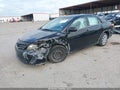 Photo 2 of 16 — 2013 Toyota Corolla
