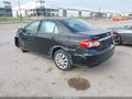 Photo 3 of 16 — 2013 Toyota Corolla