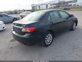 Photo 4 of 16 — 2013 Toyota Corolla