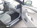 Photo 5 of 16 — 2013 Toyota Corolla