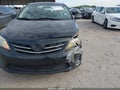 Photo 6 of 16 — 2013 Toyota Corolla