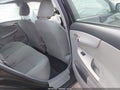 Photo 8 of 16 — 2013 Toyota Corolla