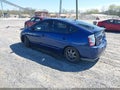 Photo 3 of 11 — 2009 Toyota Prius