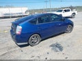 Photo 4 of 11 — 2009 Toyota Prius
