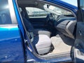 Photo 5 of 11 — 2009 Toyota Prius