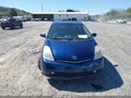 Photo 6 of 11 — 2009 Toyota Prius