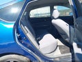 Photo 8 of 11 — 2009 Toyota Prius