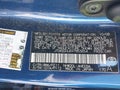 Photo 9 of 11 — 2009 Toyota Prius