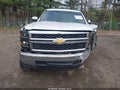 Photo 13 of 17 — 2014 Chevrolet Silverado 1500
