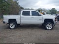 Photo 14 of 17 — 2014 Chevrolet Silverado 1500