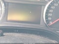 Photo 16 of 17 — 2014 Chevrolet Silverado 1500