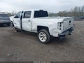 Photo 3 of 17 — 2014 Chevrolet Silverado 1500