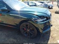 Photo 17 of 17 — 2018 Jaguar F-Pace