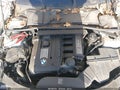 Photo 10 of 11 — 2011 BMW 3 Series