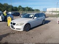 2011 BMW 3 Series — photo 2 of 11 | VIN WBAPH5C53BA445760