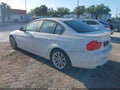 2011 BMW 3 Series — photo 3 of 11 | VIN WBAPH5C53BA445760