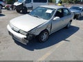 Photo 6 of 12 — 1999 Nissan Sentra