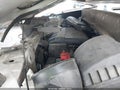 Photo 10 of 22 — 2015 Honda Pilot