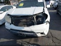 Photo 13 of 22 — 2015 Honda Pilot