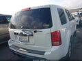 Photo 17 of 22 — 2015 Honda Pilot