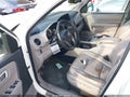 Photo 18 of 22 — 2015 Honda Pilot