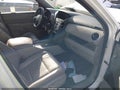 Photo 5 of 22 — 2015 Honda Pilot