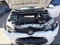 Photo 10 of 16 — 2015 Toyota Corolla